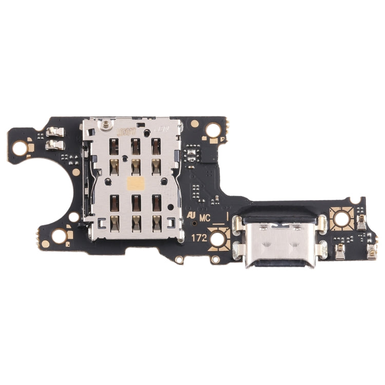 OEM Charging Port Board, For Huawei Enjoy 70X, For Huawei Maimang 30, For Huawei Pura 70 Pro+, For Huawei Pura 70 Pro, For Huawei Pura 70, For Huawei Enjoy 70 Pro, For Huawei Enjoy 70, For Huawei Nova 12 Pro, For Huawei Nova 12, For Huawei Enjoy 60 Pro...