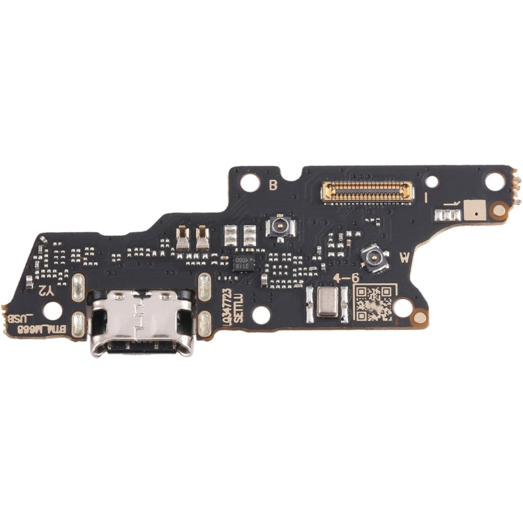 OEM Charging Port Board, For Huawei Enjoy 70X, For Huawei Maimang 30, For Huawei Pura 70 Pro+, For Huawei Pura 70 Pro, For Huawei Pura 70, For Huawei Enjoy 70 Pro, For Huawei Enjoy 70, For Huawei Nova 12 Pro, For Huawei Nova 12, For Huawei Enjoy 60 Pro...