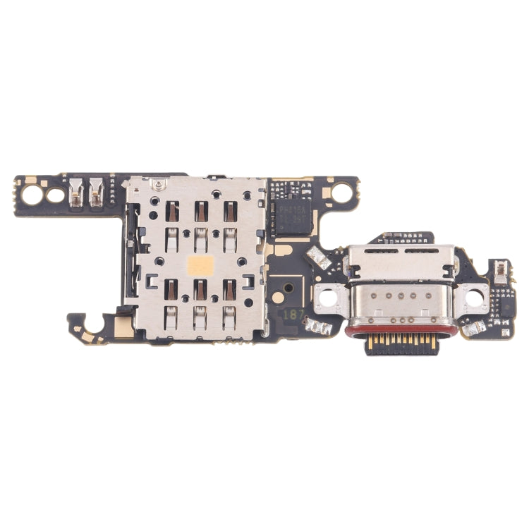 OEM Charging Port Board, For Huawei Enjoy 70X, For Huawei Maimang 30, For Huawei Pura 70 Pro+, For Huawei Pura 70 Pro, For Huawei Pura 70, For Huawei Enjoy 70 Pro, For Huawei Enjoy 70, For Huawei Nova 12 Pro, For Huawei Nova 12, For Huawei Enjoy 60 Pro...