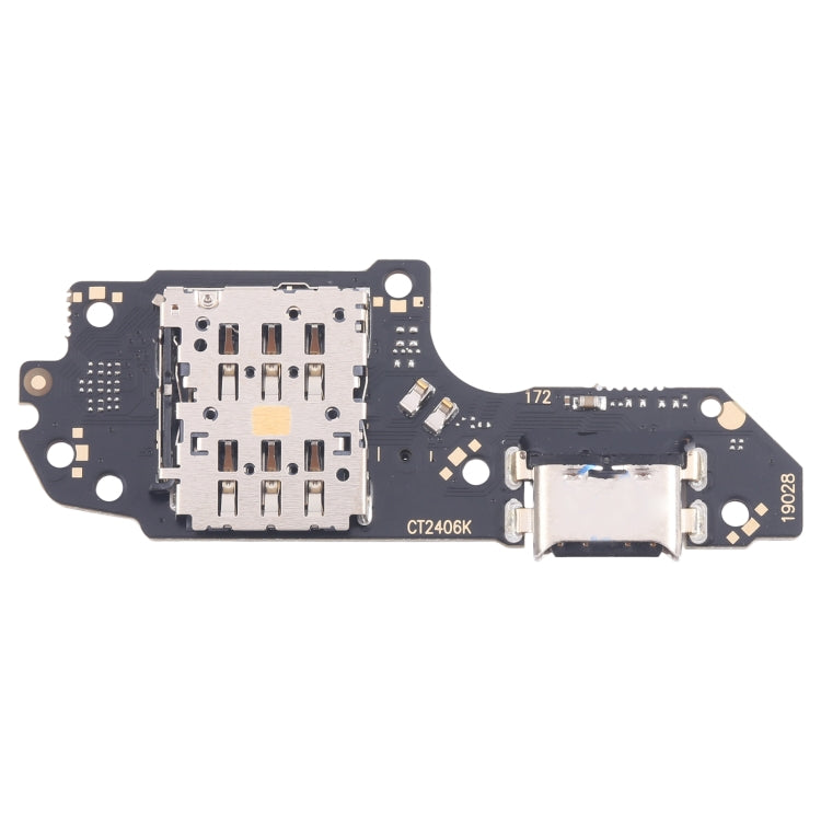 OEM Charging Port Board, For Huawei Enjoy 70X, For Huawei Maimang 30, For Huawei Pura 70 Pro+, For Huawei Pura 70 Pro, For Huawei Pura 70, For Huawei Enjoy 70 Pro, For Huawei Enjoy 70, For Huawei Nova 12 Pro, For Huawei Nova 12, For Huawei Enjoy 60 Pro...