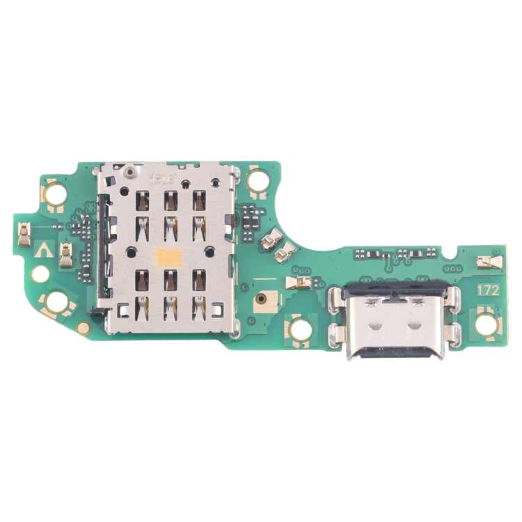OEM Charging Port Board, For Huawei Enjoy 70X, For Huawei Maimang 30, For Huawei Pura 70 Pro+, For Huawei Pura 70 Pro, For Huawei Pura 70, For Huawei Enjoy 70 Pro, For Huawei Enjoy 70, For Huawei Nova 12 Pro, For Huawei Nova 12, For Huawei Enjoy 60 Pro...