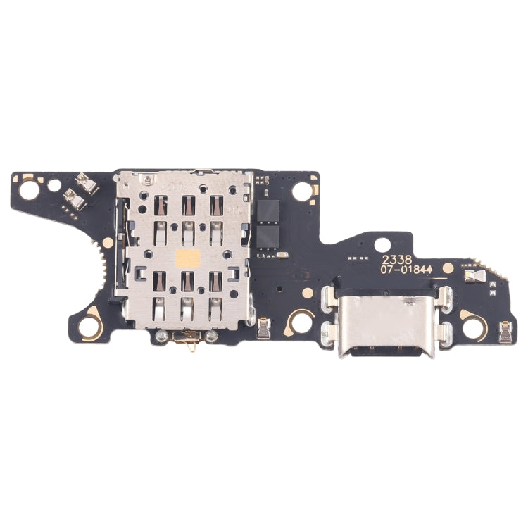 OEM Charging Port Board, For Huawei Enjoy 70X, For Huawei Maimang 30, For Huawei Pura 70 Pro+, For Huawei Pura 70 Pro, For Huawei Pura 70, For Huawei Enjoy 70 Pro, For Huawei Enjoy 70, For Huawei Nova 12 Pro, For Huawei Nova 12, For Huawei Enjoy 60 Pro...