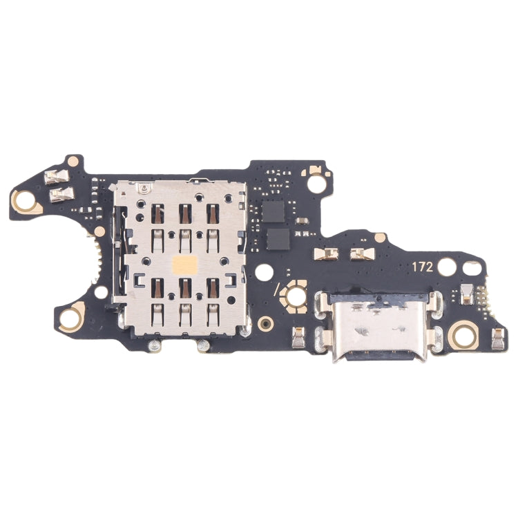 OEM Charging Port Board, For Huawei Enjoy 70X, For Huawei Maimang 30, For Huawei Pura 70 Pro+, For Huawei Pura 70 Pro, For Huawei Pura 70, For Huawei Enjoy 70 Pro, For Huawei Enjoy 70, For Huawei Nova 12 Pro, For Huawei Nova 12, For Huawei Enjoy 60 Pro...
