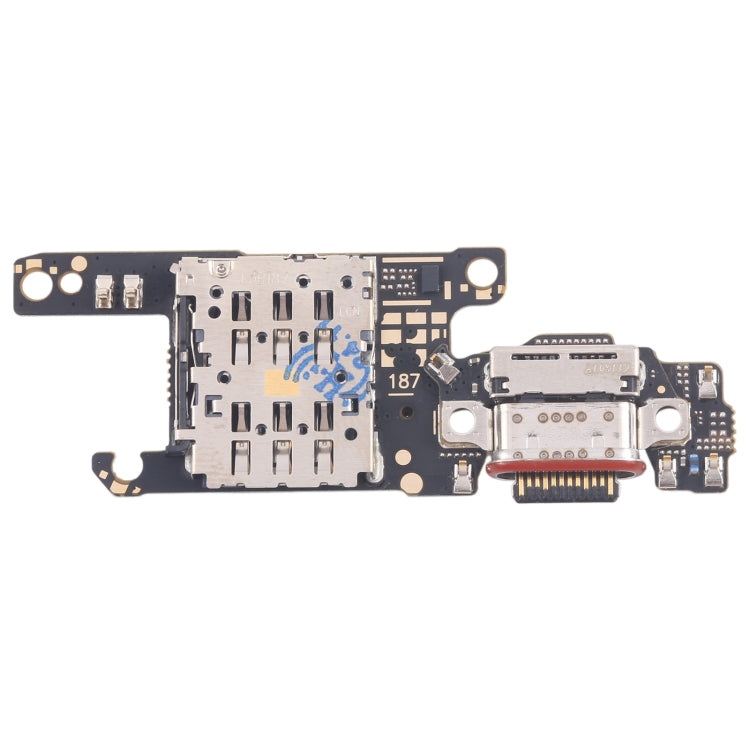 OEM Charging Port Board, For Huawei Enjoy 70X, For Huawei Maimang 30, For Huawei Pura 70 Pro+, For Huawei Pura 70 Pro, For Huawei Pura 70, For Huawei Enjoy 70 Pro, For Huawei Enjoy 70, For Huawei Nova 12 Pro, For Huawei Nova 12, For Huawei Enjoy 60 Pro...