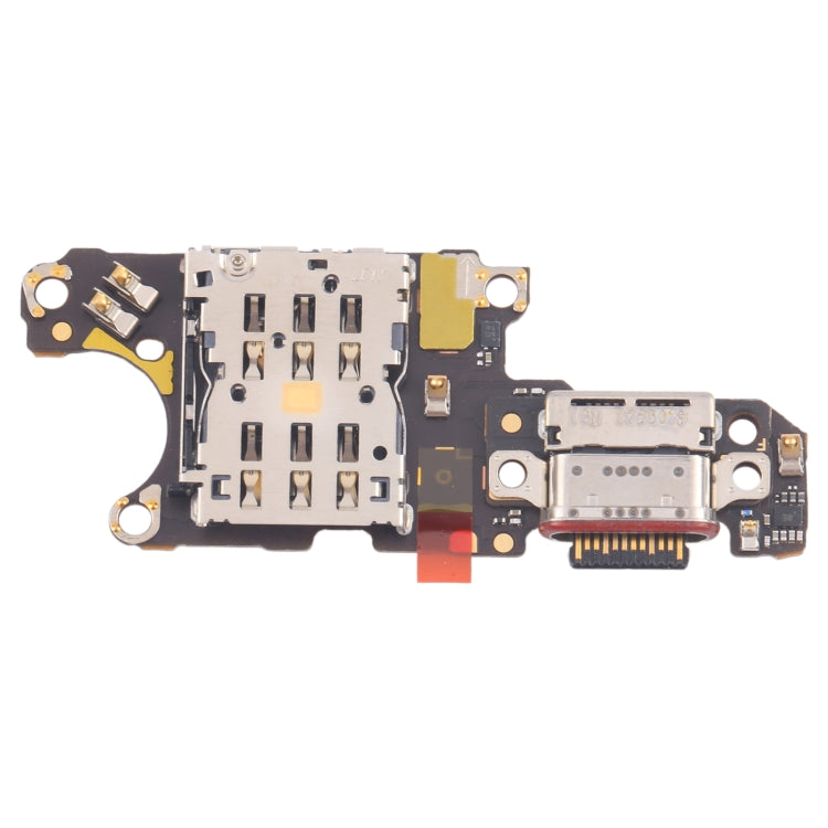 OEM Charging Port Board, For Huawei Enjoy 70X, For Huawei Maimang 30, For Huawei Pura 70 Pro+, For Huawei Pura 70 Pro, For Huawei Pura 70, For Huawei Enjoy 70 Pro, For Huawei Enjoy 70, For Huawei Nova 12 Pro, For Huawei Nova 12, For Huawei Enjoy 60 Pro...