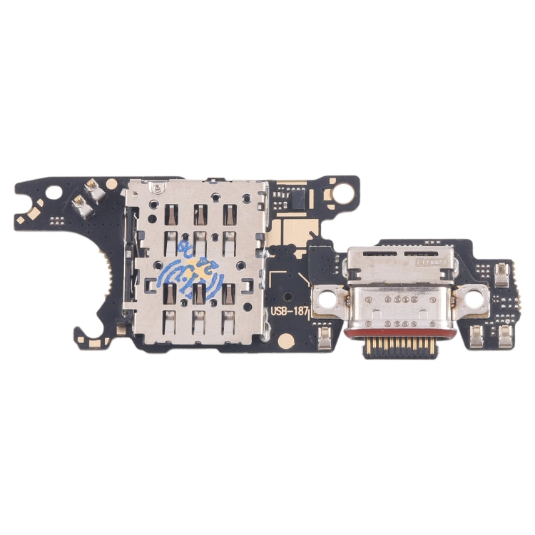 OEM Charging Port Board, For Huawei Enjoy 70X, For Huawei Maimang 30, For Huawei Pura 70 Pro+, For Huawei Pura 70 Pro, For Huawei Pura 70, For Huawei Enjoy 70 Pro, For Huawei Enjoy 70, For Huawei Nova 12 Pro, For Huawei Nova 12, For Huawei Enjoy 60 Pro...