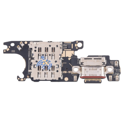 OEM Charging Port Board, For Huawei Enjoy 70X, For Huawei Maimang 30, For Huawei Pura 70 Pro+, For Huawei Pura 70 Pro, For Huawei Pura 70, For Huawei Enjoy 70 Pro, For Huawei Enjoy 70, For Huawei Nova 12 Pro, For Huawei Nova 12, For Huawei Enjoy 60 Pro...