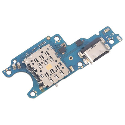 OEM Charging Port Board, For Huawei Enjoy 70X, For Huawei Maimang 30, For Huawei Pura 70 Pro+, For Huawei Pura 70 Pro, For Huawei Pura 70, For Huawei Enjoy 70 Pro, For Huawei Enjoy 70, For Huawei Nova 12 Pro, For Huawei Nova 12, For Huawei Enjoy 60 Pro...