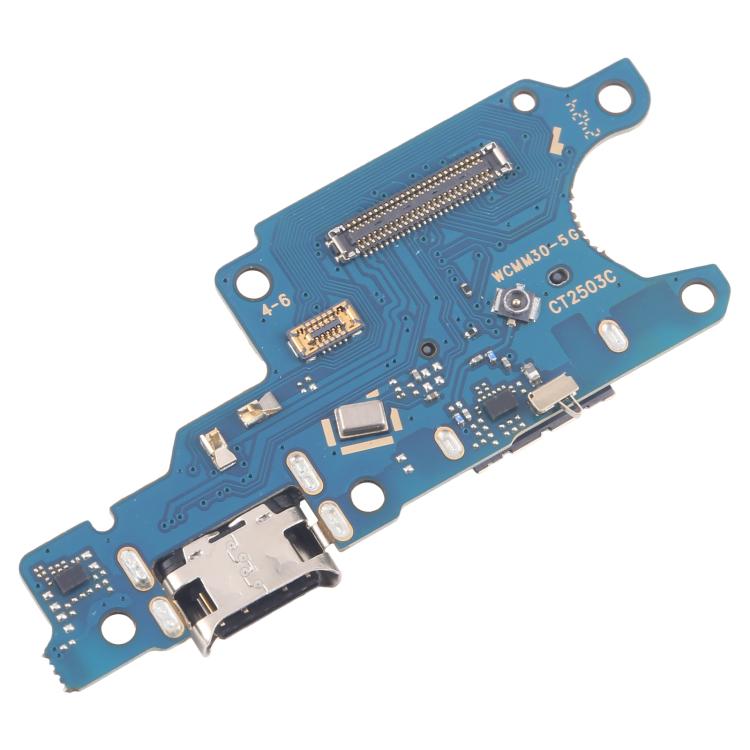 OEM Charging Port Board, For Huawei Enjoy 70X, For Huawei Maimang 30, For Huawei Pura 70 Pro+, For Huawei Pura 70 Pro, For Huawei Pura 70, For Huawei Enjoy 70 Pro, For Huawei Enjoy 70, For Huawei Nova 12 Pro, For Huawei Nova 12, For Huawei Enjoy 60 Pro...