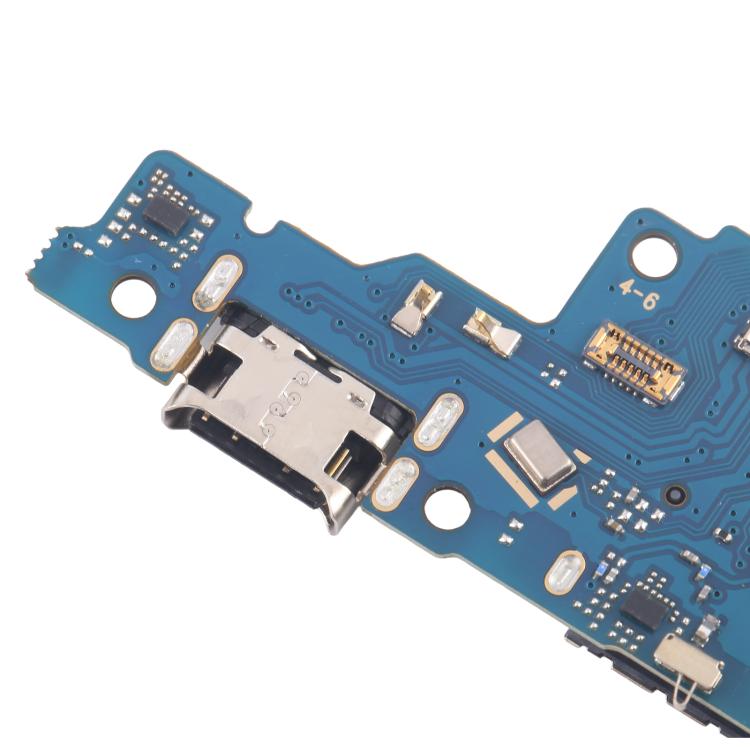 OEM Charging Port Board, For Huawei Enjoy 70X, For Huawei Maimang 30, For Huawei Pura 70 Pro+, For Huawei Pura 70 Pro, For Huawei Pura 70, For Huawei Enjoy 70 Pro, For Huawei Enjoy 70, For Huawei Nova 12 Pro, For Huawei Nova 12, For Huawei Enjoy 60 Pro...
