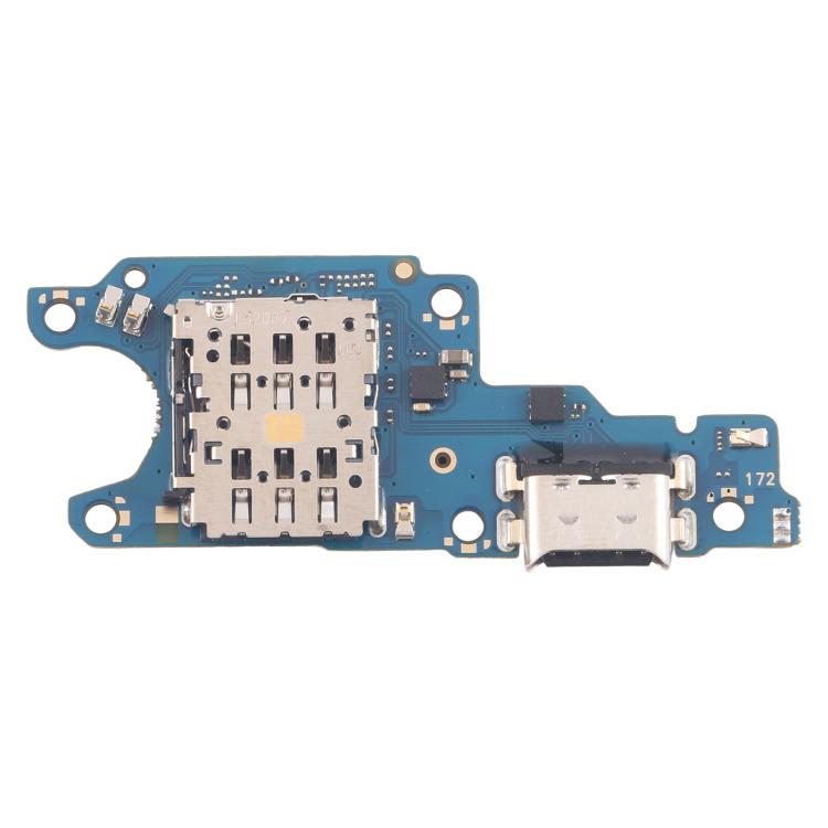 OEM Charging Port Board, For Huawei Enjoy 70X, For Huawei Maimang 30, For Huawei Pura 70 Pro+, For Huawei Pura 70 Pro, For Huawei Pura 70, For Huawei Enjoy 70 Pro, For Huawei Enjoy 70, For Huawei Nova 12 Pro, For Huawei Nova 12, For Huawei Enjoy 60 Pro...