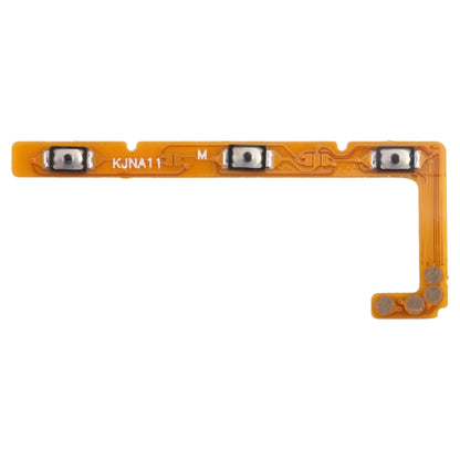 OEM Power Button & Volume Button Flex Cable, For Huawei Pura 70 Pro, For Huawei Pura 70, For Huawei Enjoy 70 Pro, For Huawei Enjoy 70, For Huawei Nova 12 Pro, For Huawei Nova 12, For Huawei Mate 60, For Huawei Mate 60 Pro, For Huawei Enjoy 60 Pro������...