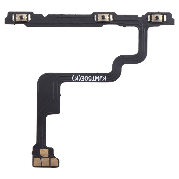 OEM Power Button & Volume Button Flex Cable, For Huawei Pura 70 Pro, For Huawei Pura 70, For Huawei Enjoy 70 Pro, For Huawei Enjoy 70, For Huawei Nova 12 Pro, For Huawei Nova 12, For Huawei Mate 60, For Huawei Mate 60 Pro, For Huawei Enjoy 60 Pro������...