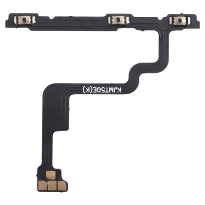 OEM Power Button & Volume Button Flex Cable, For Huawei Pura 70 Pro, For Huawei Pura 70, For Huawei Enjoy 70 Pro, For Huawei Enjoy 70, For Huawei Nova 12 Pro, For Huawei Nova 12, For Huawei Mate 60, For Huawei Mate 60 Pro, For Huawei Enjoy 60 Pro������...