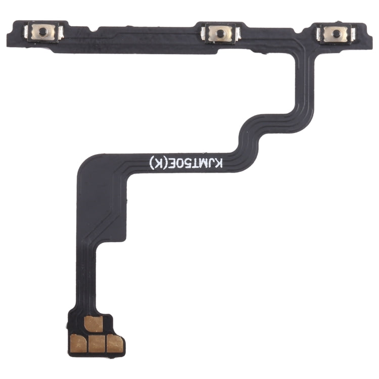 OEM Power Button & Volume Button Flex Cable, For Huawei Pura 70 Pro, For Huawei Pura 70, For Huawei Enjoy 70 Pro, For Huawei Enjoy 70, For Huawei Nova 12 Pro, For Huawei Nova 12, For Huawei Mate 60, For Huawei Mate 60 Pro, For Huawei Enjoy 60 Pro������...