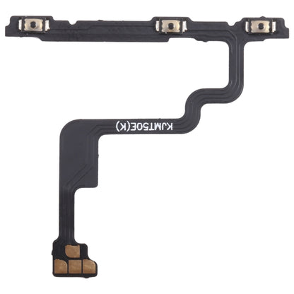 OEM Power Button & Volume Button Flex Cable, For Huawei Pura 70 Pro, For Huawei Pura 70, For Huawei Enjoy 70 Pro, For Huawei Enjoy 70, For Huawei Nova 12 Pro, For Huawei Nova 12, For Huawei Mate 60, For Huawei Mate 60 Pro, For Huawei Enjoy 60 Pro������...