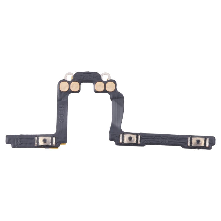 OEM Power Button & Volume Button Flex Cable, For Huawei Pura 70 Pro, For Huawei Pura 70, For Huawei Enjoy 70 Pro, For Huawei Enjoy 70, For Huawei Nova 12 Pro, For Huawei Nova 12, For Huawei Mate 60, For Huawei Mate 60 Pro, For Huawei Enjoy 60 Pro������...