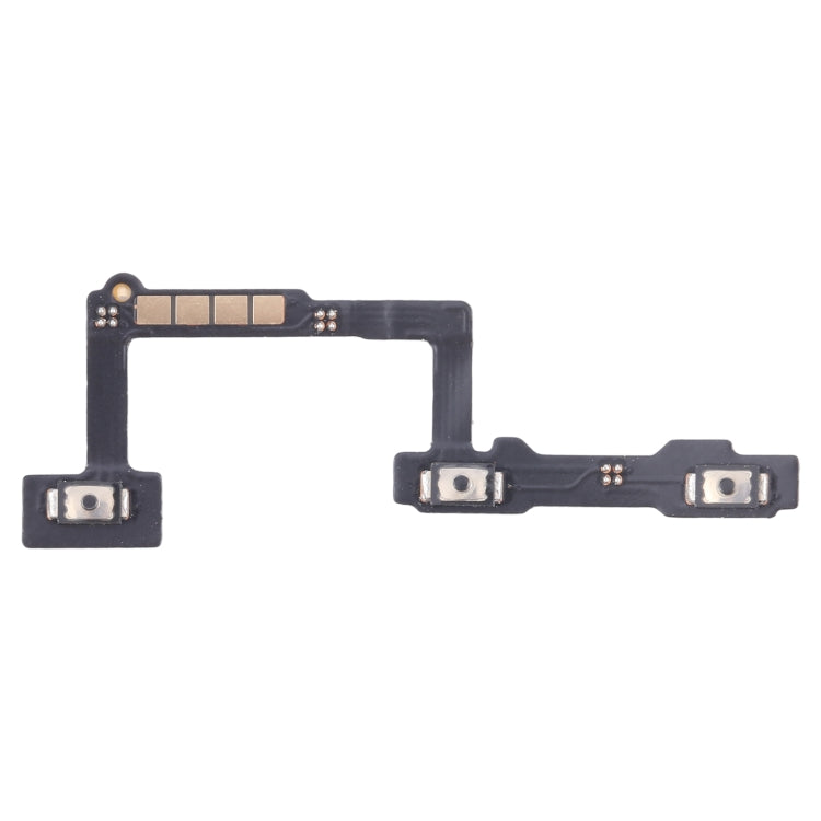OEM Power Button & Volume Button Flex Cable, For Huawei Pura 70 Pro, For Huawei Pura 70, For Huawei Enjoy 70 Pro, For Huawei Enjoy 70, For Huawei Nova 12 Pro, For Huawei Nova 12, For Huawei Mate 60, For Huawei Mate 60 Pro, For Huawei Enjoy 60 Pro������...