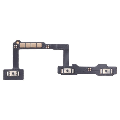 OEM Power Button & Volume Button Flex Cable, For Huawei Pura 70 Pro, For Huawei Pura 70, For Huawei Enjoy 70 Pro, For Huawei Enjoy 70, For Huawei Nova 12 Pro, For Huawei Nova 12, For Huawei Mate 60, For Huawei Mate 60 Pro, For Huawei Enjoy 60 Pro������...