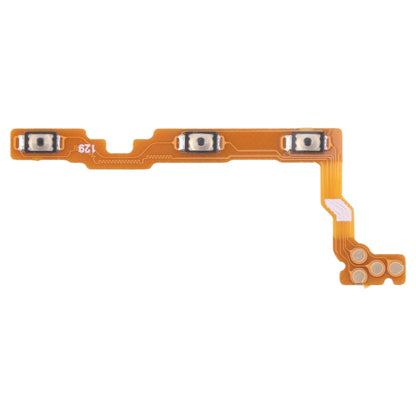 OEM Power Button & Volume Button Flex Cable, For Huawei Pura 70 Pro, For Huawei Pura 70, For Huawei Enjoy 70 Pro, For Huawei Enjoy 70, For Huawei Nova 12 Pro, For Huawei Nova 12, For Huawei Mate 60, For Huawei Mate 60 Pro, For Huawei Enjoy 60 Pro������...