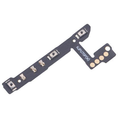 OEM Power Button & Volume Button Flex Cable, For Huawei Pura 70 Pro, For Huawei Pura 70, For Huawei Enjoy 70 Pro, For Huawei Enjoy 70, For Huawei Nova 12 Pro, For Huawei Nova 12, For Huawei Mate 60, For Huawei Mate 60 Pro, For Huawei Enjoy 60 Pro������...