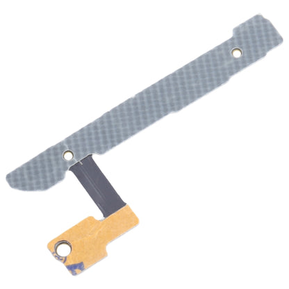 OEM Power Button & Volume Button Flex Cable, For Huawei Pura 70 Pro, For Huawei Pura 70, For Huawei Enjoy 70 Pro, For Huawei Enjoy 70, For Huawei Nova 12 Pro, For Huawei Nova 12, For Huawei Mate 60, For Huawei Mate 60 Pro, For Huawei Enjoy 60 Pro������...