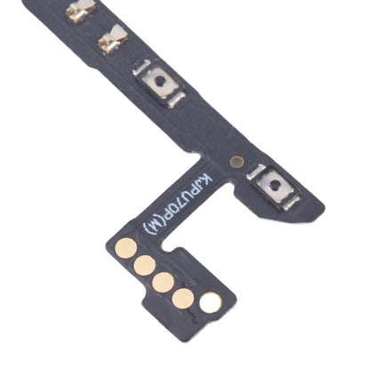 OEM Power Button & Volume Button Flex Cable, For Huawei Pura 70 Pro, For Huawei Pura 70, For Huawei Enjoy 70 Pro, For Huawei Enjoy 70, For Huawei Nova 12 Pro, For Huawei Nova 12, For Huawei Mate 60, For Huawei Mate 60 Pro, For Huawei Enjoy 60 Pro������...