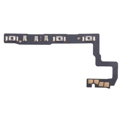 OEM Power Button & Volume Button Flex Cable
