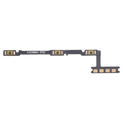 OEM Power Button & Volume Button Flex Cable, For Huawei Pura 90, For Huawei Enjoy 90 Pro Max, For Huawei Enjoy 90 Plus, For Huawei Enjoy 90, For Huawei Nova 15 Ultra, For Huawei Nova 15 Pro, For Huawei Nova 15, For Huawei Maimang 40, For Huawei Pura 80...