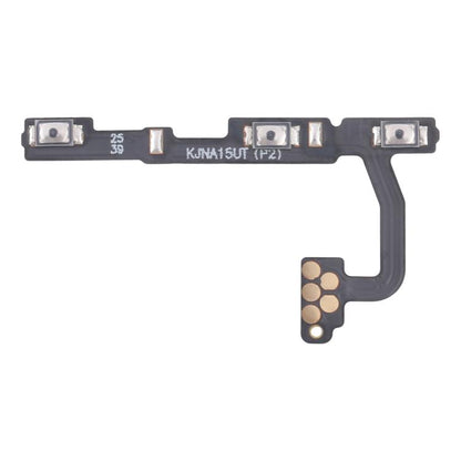 OEM Power Button & Volume Button Flex Cable, For Huawei Pura 90, For Huawei Enjoy 90 Pro Max, For Huawei Enjoy 90 Plus, For Huawei Enjoy 90, For Huawei Nova 15 Ultra, For Huawei Nova 15 Pro, For Huawei Nova 15, For Huawei Maimang 40, For Huawei Pura 80...