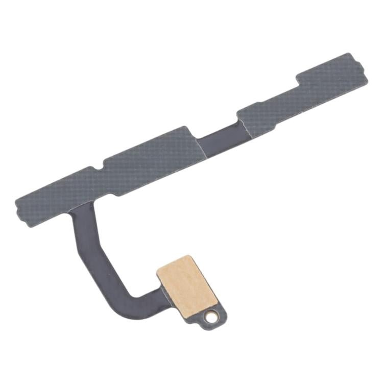 OEM Power Button & Volume Button Flex Cable, For Huawei Pura 90, For Huawei Enjoy 90 Pro Max, For Huawei Enjoy 90 Plus, For Huawei Enjoy 90, For Huawei Nova 15 Ultra, For Huawei Nova 15 Pro, For Huawei Nova 15, For Huawei Maimang 40, For Huawei Pura 80...