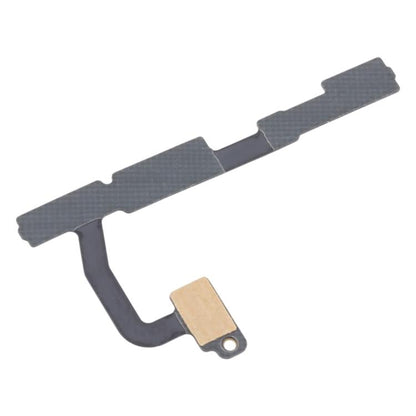OEM Power Button & Volume Button Flex Cable, For Huawei Pura 90, For Huawei Enjoy 90 Pro Max, For Huawei Enjoy 90 Plus, For Huawei Enjoy 90, For Huawei Nova 15 Ultra, For Huawei Nova 15 Pro, For Huawei Nova 15, For Huawei Maimang 40, For Huawei Pura 80...