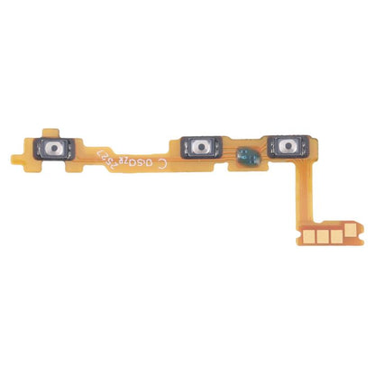 OEM Power Button & Volume Button Flex Cable, For Huawei Pura 90, For Huawei Enjoy 90 Pro Max, For Huawei Enjoy 90 Plus, For Huawei Enjoy 90, For Huawei Nova 15 Ultra, For Huawei Nova 15 Pro, For Huawei Nova 15, For Huawei Maimang 40, For Huawei Pura 80...