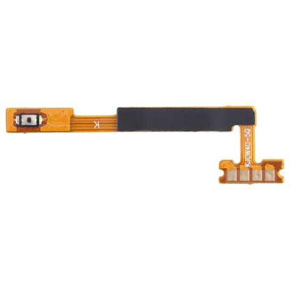 OEM Power Button & Volume Button Flex Cable, For Honor X9c Smart, For Honor Magic7 Pro, For Honor Magic7, For Honor X60 Pro, For Honor X60, For Honor Play 9T, For Honor X60i, For Honor Play 60 Plus, For Honor X6b, For Honor 200, For Honor 200 Pro������...