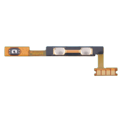 OEM Power Button & Volume Button Flex Cable, For Honor X9c Smart, For Honor Magic7 Pro, For Honor Magic7, For Honor X60 Pro, For Honor X60, For Honor Play 9T, For Honor X60i, For Honor Play 60 Plus, For Honor X6b, For Honor 200, For Honor 200 Pro������...