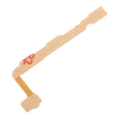 OEM Power Button & Volume Button Flex Cable, For Honor X9c Smart, For Honor Magic7 Pro, For Honor Magic7, For Honor X60 Pro, For Honor X60, For Honor Play 9T, For Honor X60i, For Honor Play 60 Plus, For Honor X6b, For Honor 200, For Honor 200 Pro������...