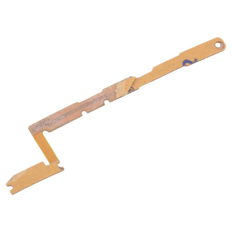 OEM Power Button & Volume Button Flex Cable, For Honor X7d 4G/5G, For Honor 400 Smart 4G/5G, For Honor X70, For Honor 400 Pro, For Honor Power, For Honor Play 60, For Honor 400 Lite, For Honor 400, For Honor X9c Smart, For Honor 300 Pro, For Honor 300 ...