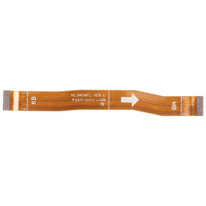 OEM Mainboard Connector Flex Cable, For Huawei Enjoy 70 Pro, For Huawei Enjoy 70, For Huawei Nova Y91, For Huawei Enjoy 60 Pro, For Huawei Enjoy 60X, For Huawei Nova 11, For Huawei Enjoy 60, For Huawei P60, For Huawei Mate 50e, For Huawei Enjoy 50 Pro�...