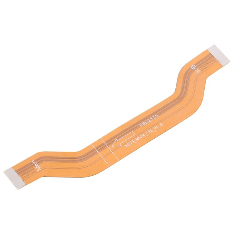 OEM Mainboard Connector Flex Cable, For Huawei Enjoy 70 Pro, For Huawei Enjoy 70, For Huawei Nova Y91, For Huawei Enjoy 60 Pro, For Huawei Enjoy 60X, For Huawei Nova 11, For Huawei Enjoy 60, For Huawei P60, For Huawei Mate 50e, For Huawei Enjoy 50 Pro�...