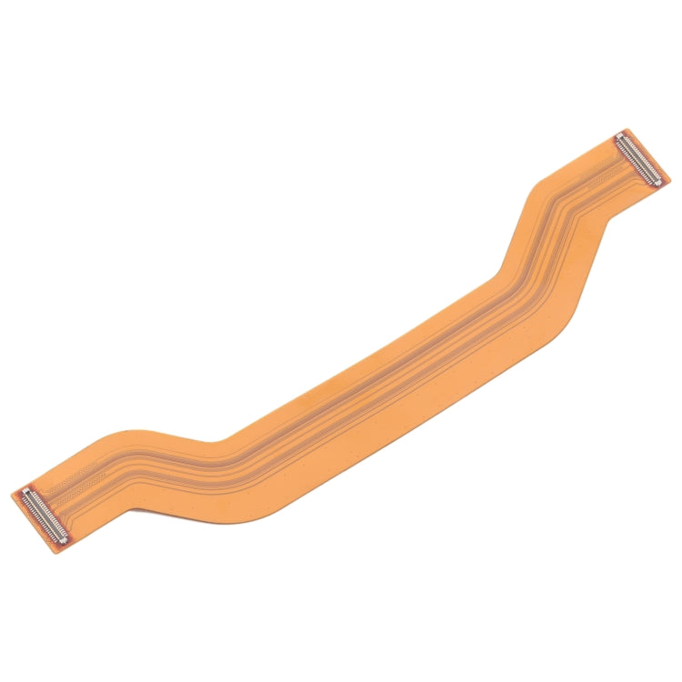 OEM Mainboard Connector Flex Cable, For Huawei Enjoy 70 Pro, For Huawei Enjoy 70, For Huawei Nova Y91, For Huawei Enjoy 60 Pro, For Huawei Enjoy 60X, For Huawei Nova 11, For Huawei Enjoy 60, For Huawei P60, For Huawei Mate 50e, For Huawei Enjoy 50 Pro�...