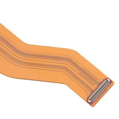OEM Mainboard Connector Flex Cable, For Huawei Enjoy 70 Pro, For Huawei Enjoy 70, For Huawei Nova Y91, For Huawei Enjoy 60 Pro, For Huawei Enjoy 60X, For Huawei Nova 11, For Huawei Enjoy 60, For Huawei P60, For Huawei Mate 50e, For Huawei Enjoy 50 Pro�...