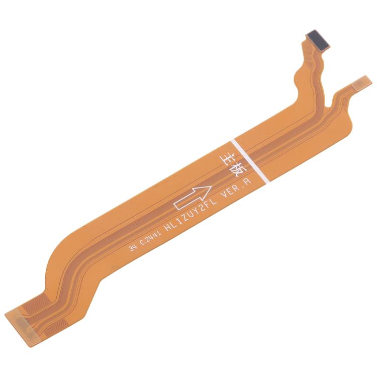 OEM Mainboard Connector Flex Cable