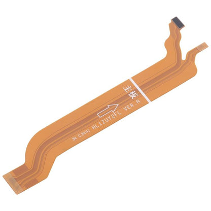 OEM Mainboard Connector Flex Cable