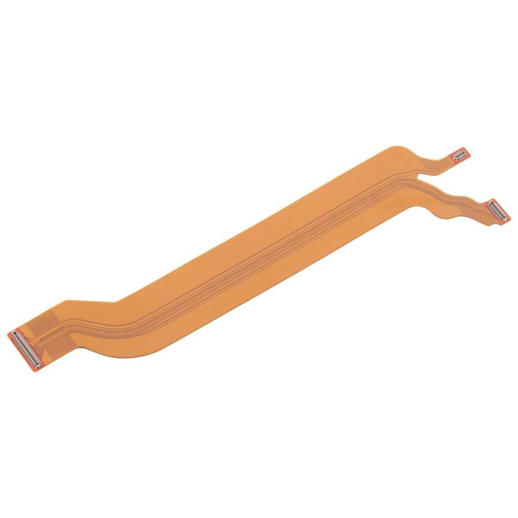 OEM Mainboard Connector Flex Cable