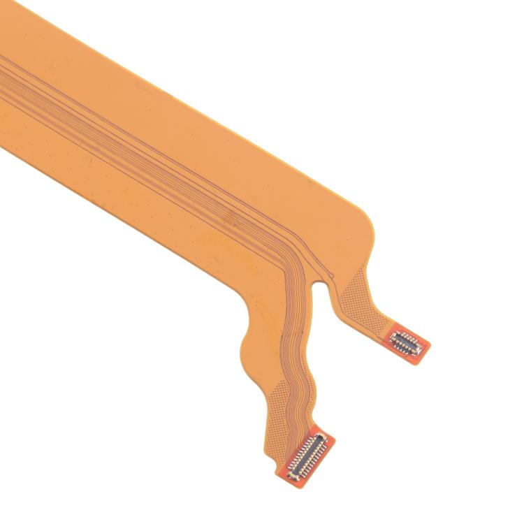 OEM Mainboard Connector Flex Cable