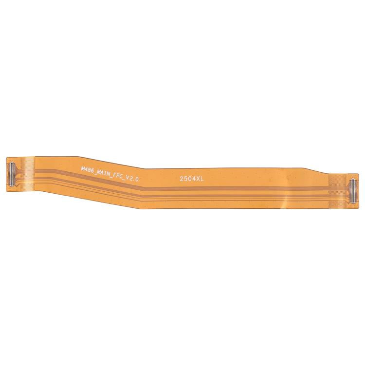 OEM Mainboard Connector Flex Cable, For Huawei Enjoy 90 Pro Max, For Huawei Enjoy 90 Plus, For Huawei Nova 15 Pro, For Huawei Nova 15, For Huawei Pura 80 Ultra, For Huawei Pura 80 Pro+, For Huawei Pura 80 Pro, For Huawei Pura 80, For Huawei Nova 14 Pro...