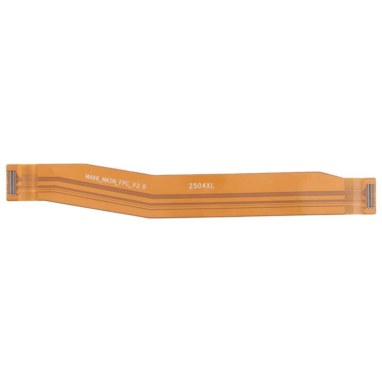 OEM Mainboard Connector Flex Cable, For Huawei Enjoy 90 Pro Max, For Huawei Enjoy 90 Plus, For Huawei Nova 15 Pro, For Huawei Nova 15, For Huawei Pura 80 Ultra, For Huawei Pura 80 Pro+, For Huawei Pura 80 Pro, For Huawei Pura 80, For Huawei Nova 14 Pro...