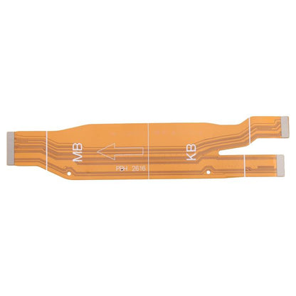 OEM Mainboard Connector Flex Cable, For Huawei Enjoy 90 Pro Max, For Huawei Enjoy 90 Plus, For Huawei Nova 15 Pro, For Huawei Nova 15, For Huawei Pura 80 Ultra, For Huawei Pura 80 Pro+, For Huawei Pura 80 Pro, For Huawei Pura 80, For Huawei Nova 14 Pro...