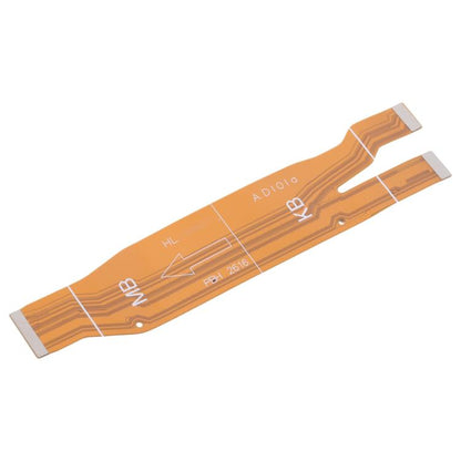 OEM Mainboard Connector Flex Cable, For Huawei Enjoy 90 Pro Max, For Huawei Enjoy 90 Plus, For Huawei Nova 15 Pro, For Huawei Nova 15, For Huawei Pura 80 Ultra, For Huawei Pura 80 Pro+, For Huawei Pura 80 Pro, For Huawei Pura 80, For Huawei Nova 14 Pro...