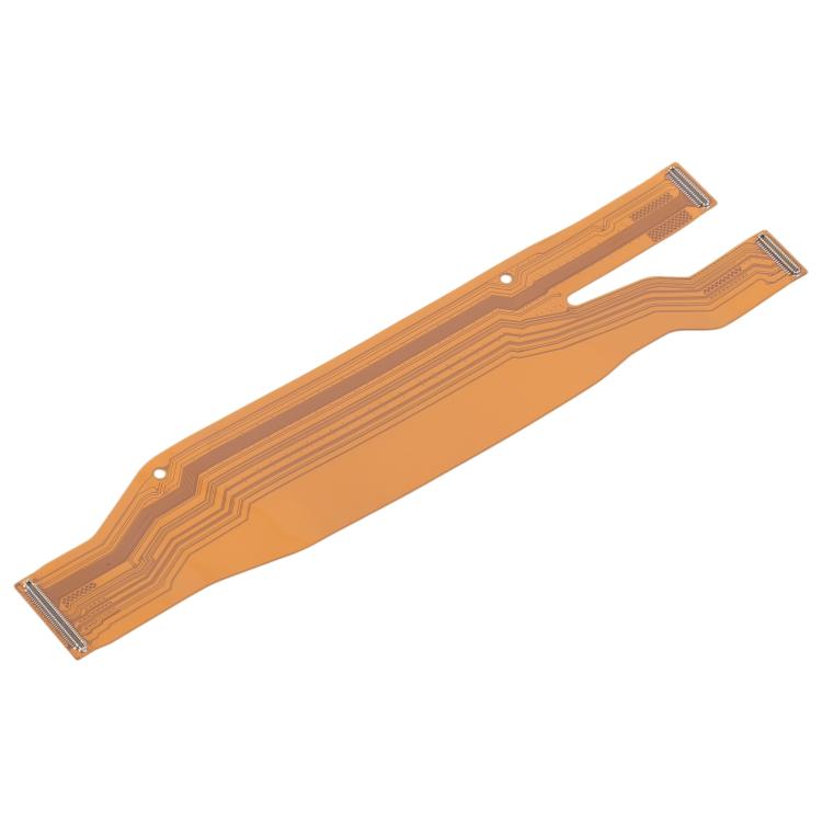 OEM Mainboard Connector Flex Cable, For Huawei Enjoy 90 Pro Max, For Huawei Enjoy 90 Plus, For Huawei Nova 15 Pro, For Huawei Nova 15, For Huawei Pura 80 Ultra, For Huawei Pura 80 Pro+, For Huawei Pura 80 Pro, For Huawei Pura 80, For Huawei Nova 14 Pro...
